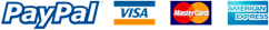 01-19.png